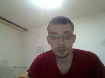 littlelover89 chaturbate