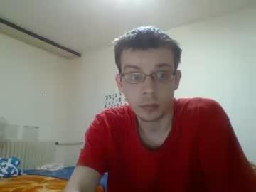 littlelover89 chaturbate