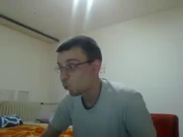 littlelover89 chaturbate