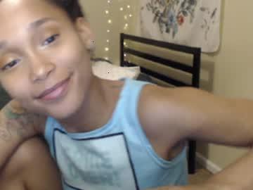 liv_pope chaturbate