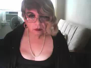 lizbeth57 chaturbate