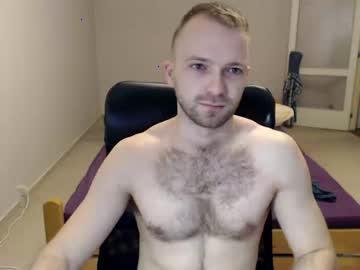 lmuscleman chaturbate