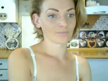 lo_la20 chaturbate