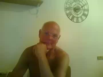 loffty28 chaturbate