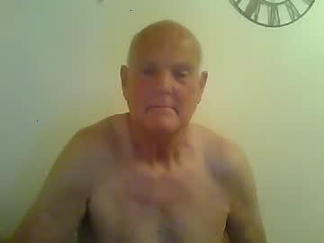 loffty28 chaturbate