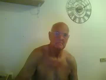 loffty28 chaturbate