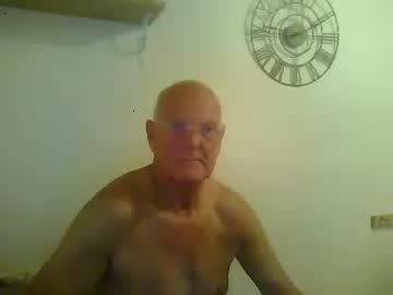 loffty28 chaturbate