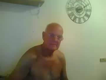 loffty28 chaturbate