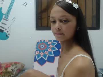 logan_hot96 chaturbate