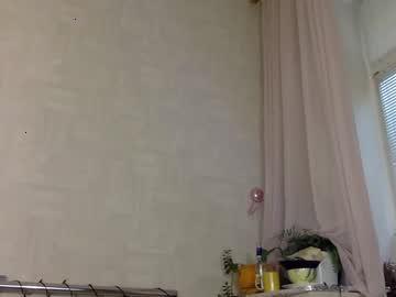 lolita_with_daddy chaturbate