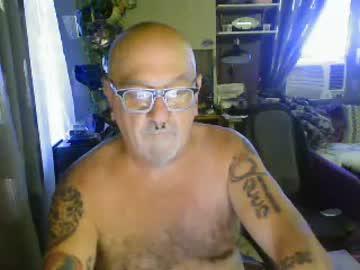 lonelypapabear1956 chaturbate