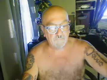 lonelypapabear1956 chaturbate