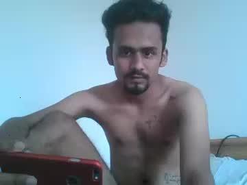 longandslimdick chaturbate