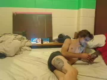 longdicknick93 chaturbate