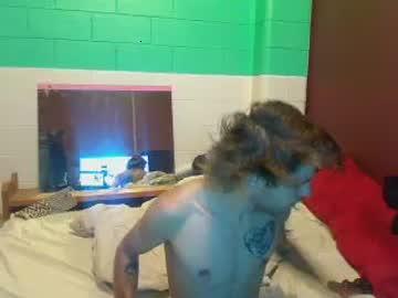 longdicknick93 chaturbate