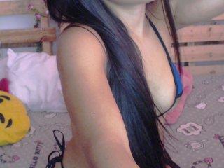 Lorihoney98 bongacams