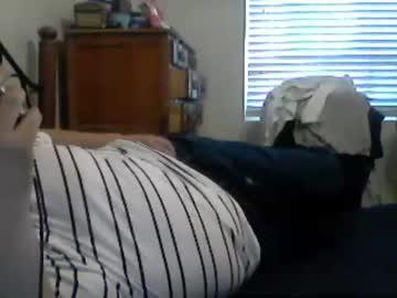 lordmedi41 chaturbate