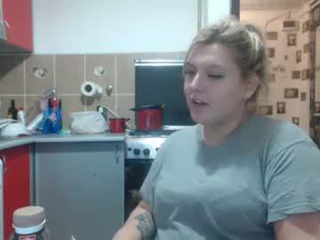 lorenaelton09 chaturbate