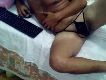 lorranzhob chaturbate