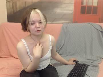 louise_saiko chaturbate