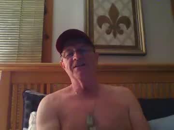 louisvilledave chaturbate