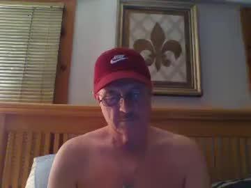 louisvilledave chaturbate