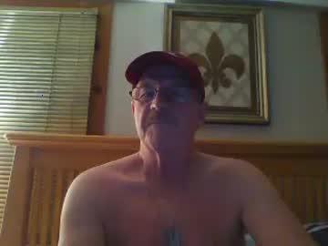 louisvilledave chaturbate