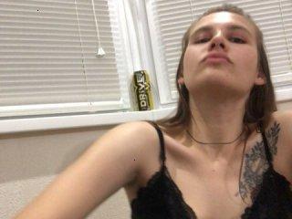 Love-kiss69 bongacams