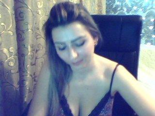 LoveAzalea bongacams