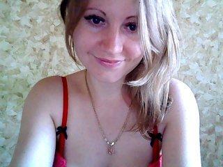 love-in-idlen bongacams