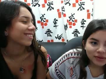 love_couplexx chaturbate