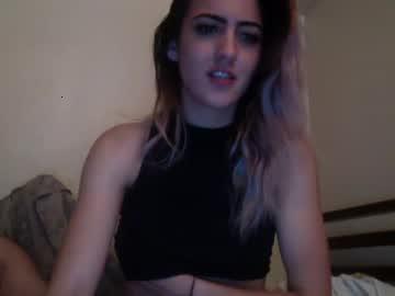 love_sexx_jas chaturbate