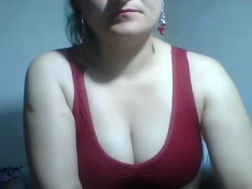 lovely_sweet_girl chaturbate