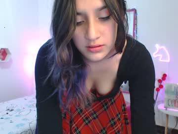 lovelyemma_ chaturbate