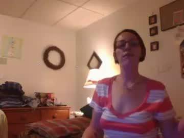 lovemyhotwife1980 chaturbate