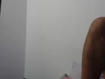 lovers_magic chaturbate