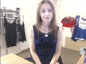 loves2spoon chaturbate