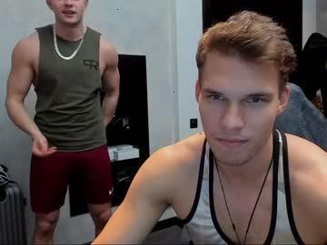 lovleycouplexxx chaturbate