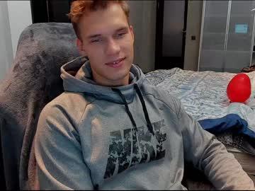 lovleycouplexxx chaturbate