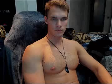 lovleycouplexxx chaturbate