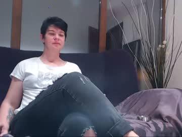 luanasummery chaturbate