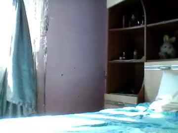 luccy29 chaturbate