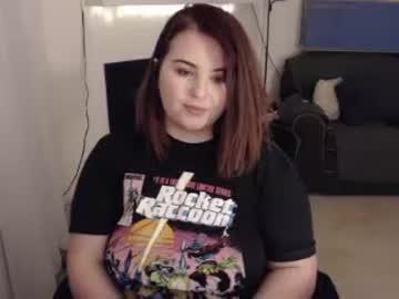 lucifersmarie chaturbate