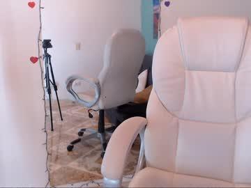 lucy_folbes chaturbate