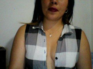 lucybunny15 chaturbate