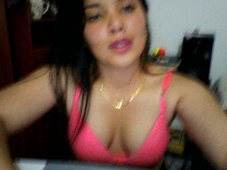 lucybunny15 chaturbate