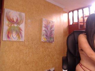 luilopez bongacams