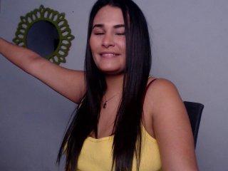 luilopez bongacams