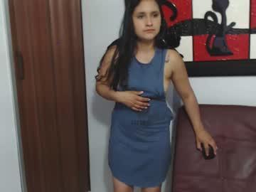 luna_blue19 chaturbate