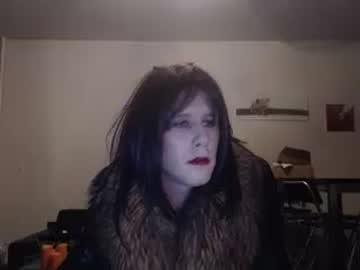 luxuryleanne chaturbate